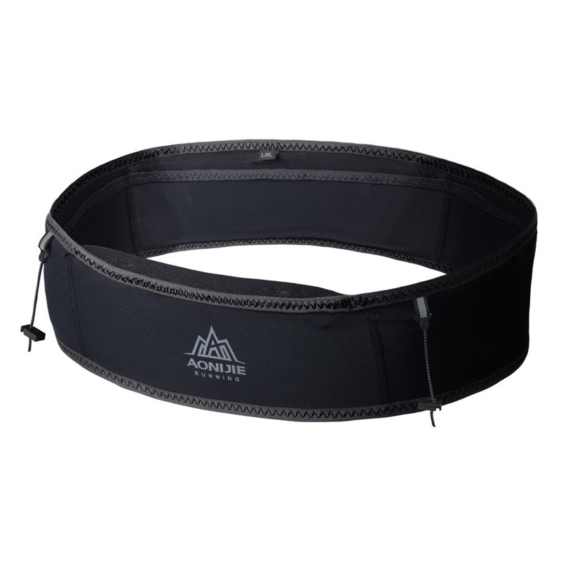 TAS LARI AONIJIE Sports Running Belt Waist Pack